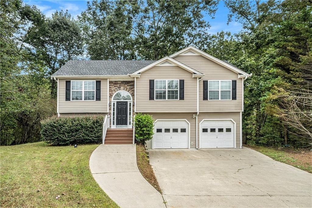 MLS #7658644 image #0