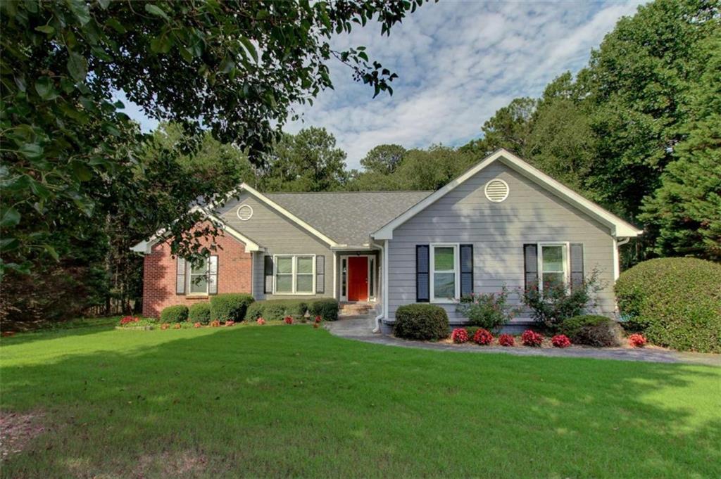 MLS #7658649 image #0