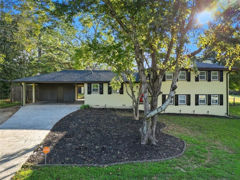 MLS #7658654 image #0