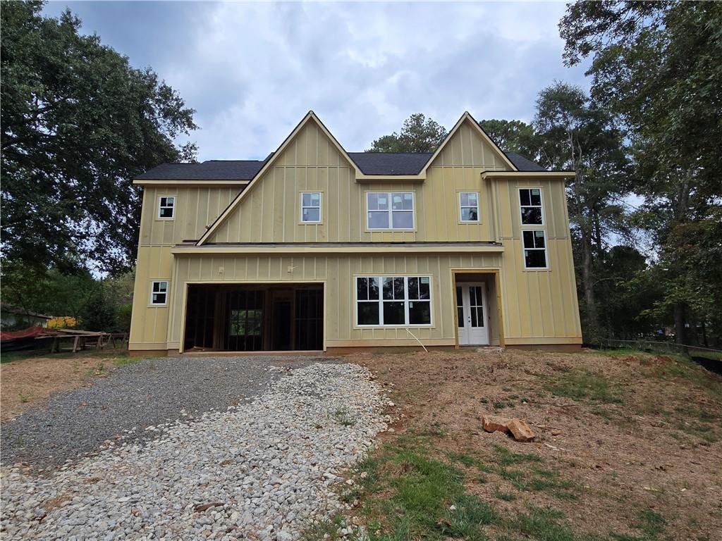 MLS #7658662 image #0