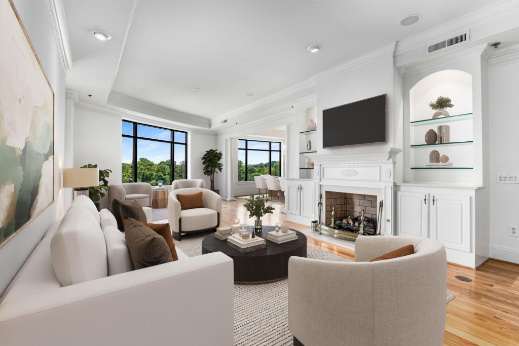 MLS #7658666 image #0