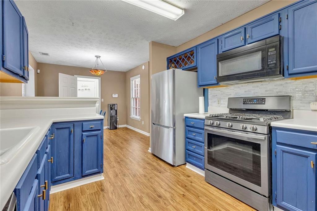 MLS #7658674 image #0