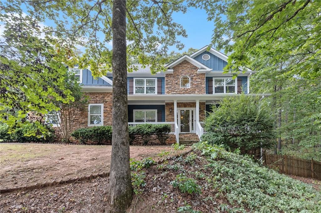 MLS #7658678 image #0