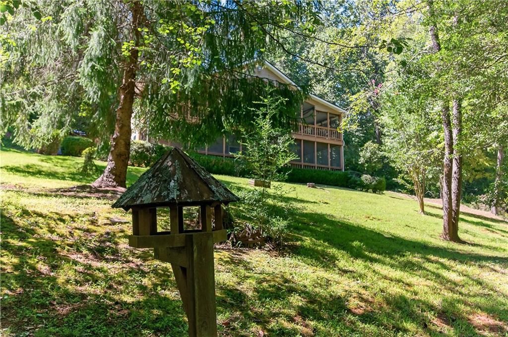 MLS #7658682 image #0