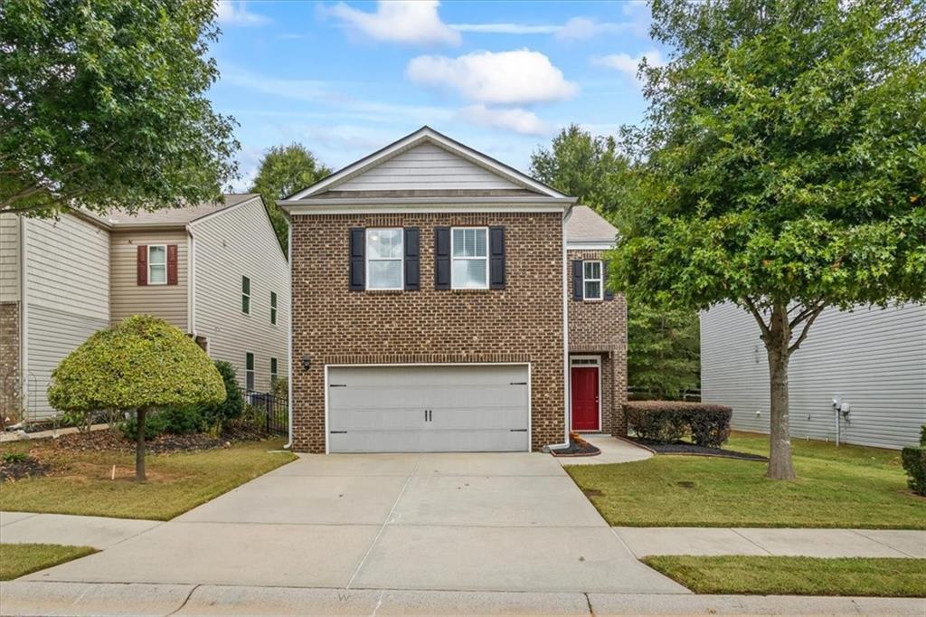 MLS #7658686 image #0