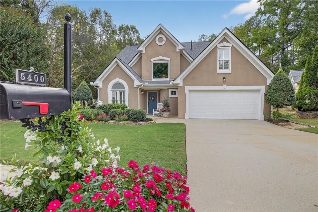 MLS #7658696 image #0