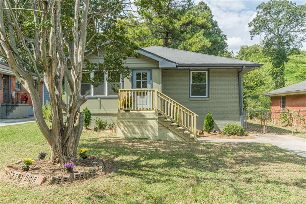 MLS #7658714 image #0