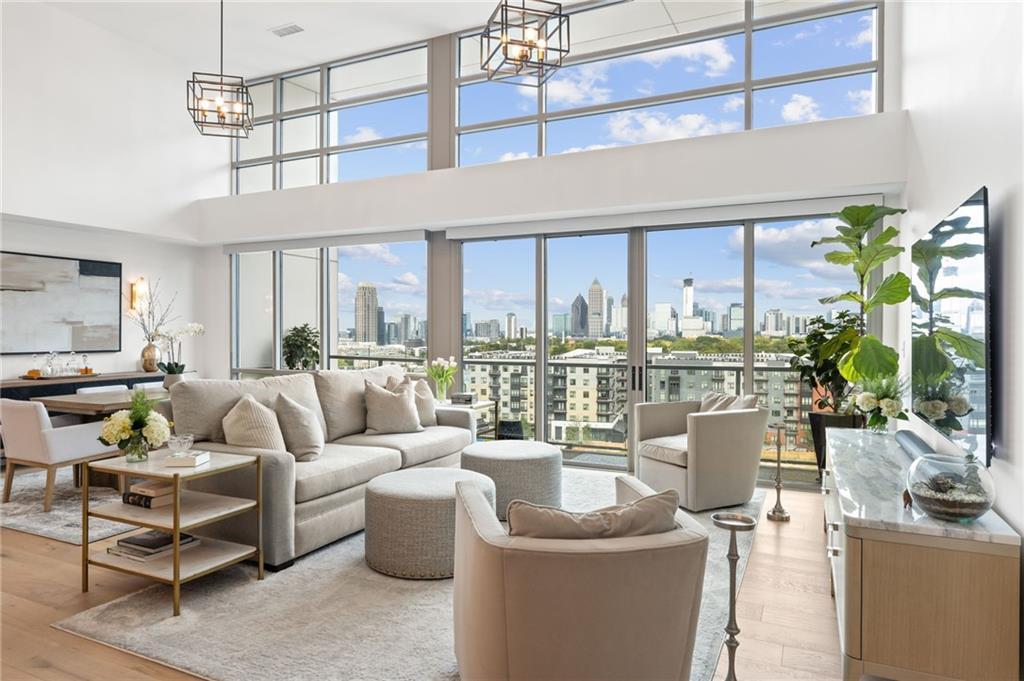 MLS #7658716 image #0