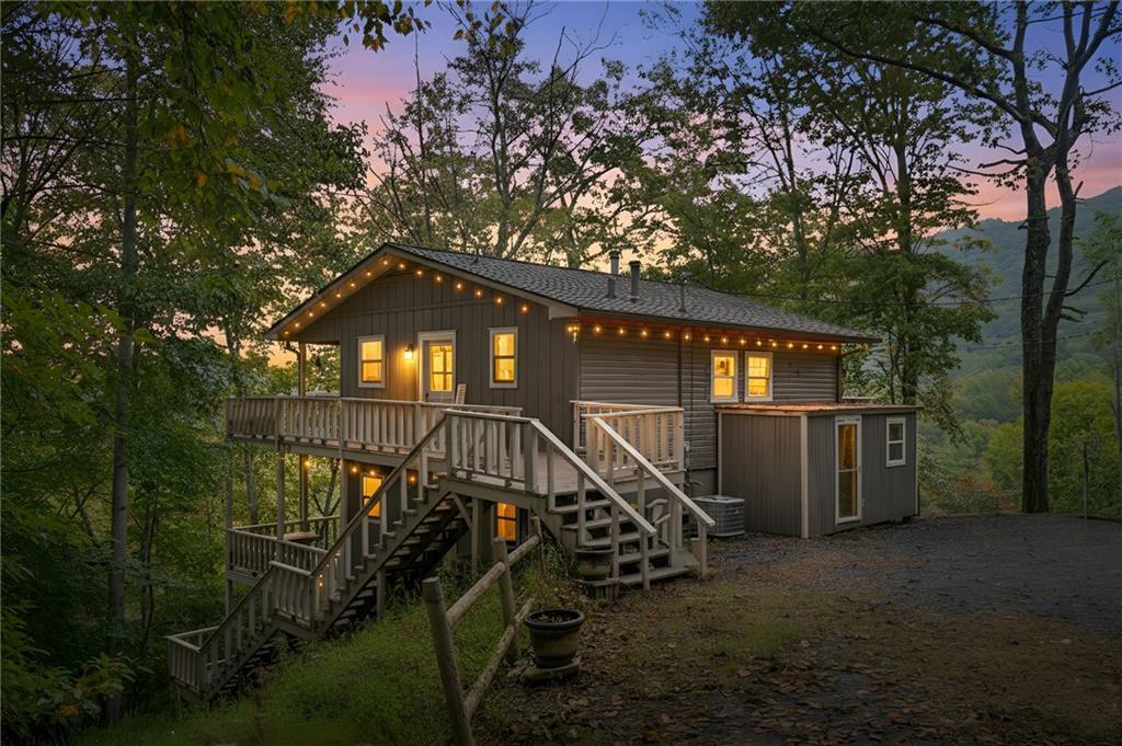 MLS #7658722 image #0