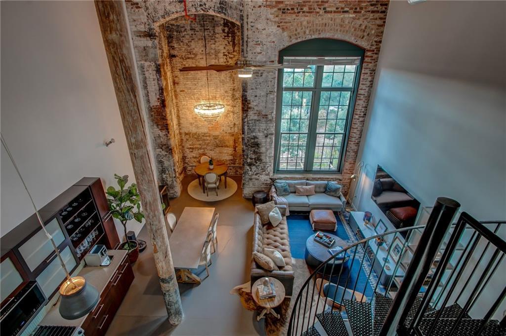 MLS #7658739 image #0