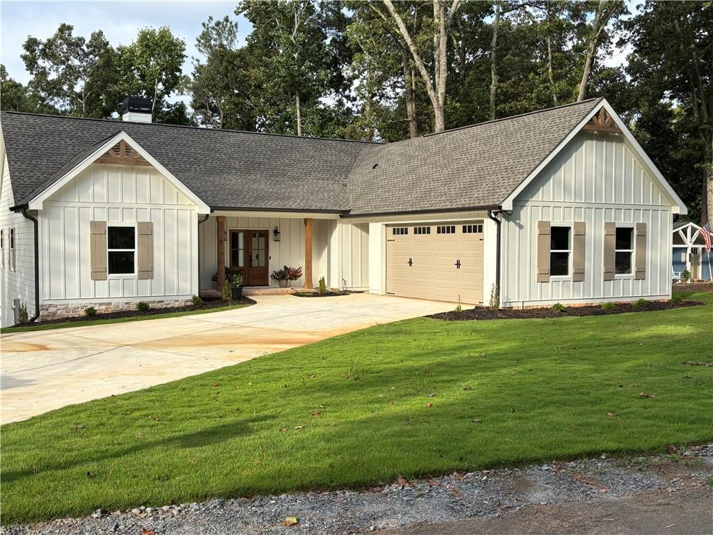 MLS #7658743 image #0