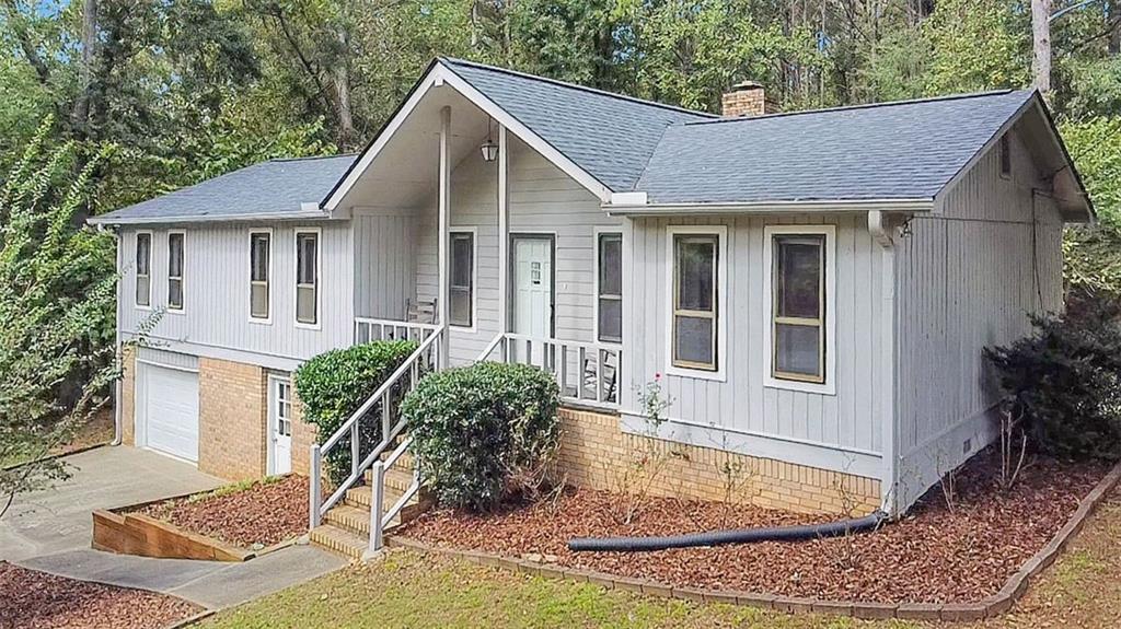 MLS #7658745 image #0