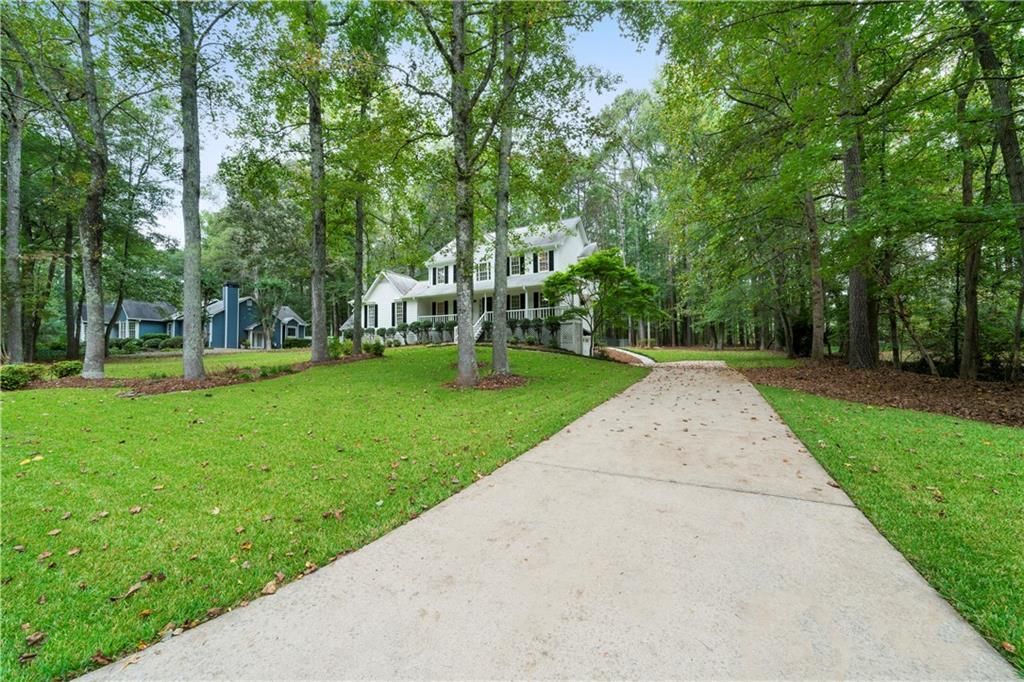 MLS #7658746 image #0