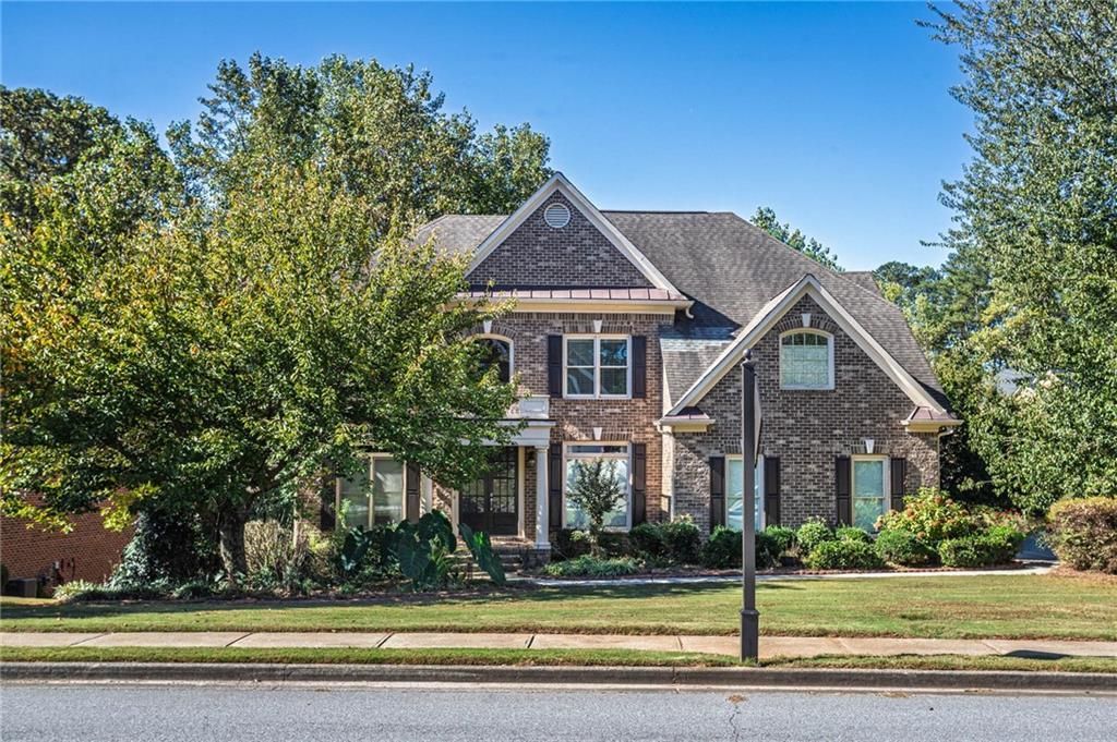 MLS #7658750 image #0