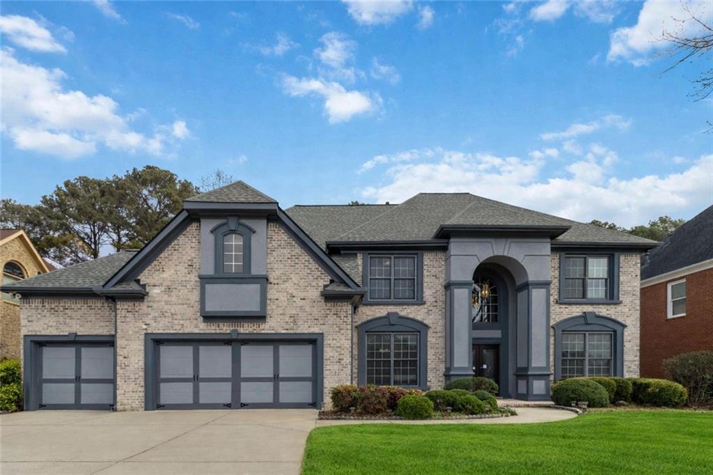 MLS #7658760 image #0