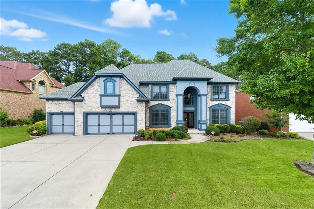 MLS #7658760 image #0