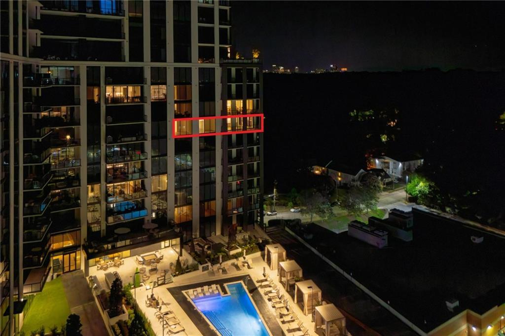 MLS #7658763 image #0