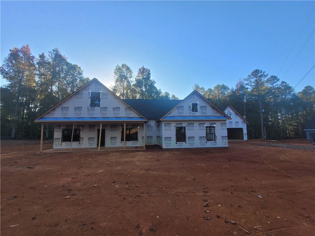 MLS #7658766 image #0