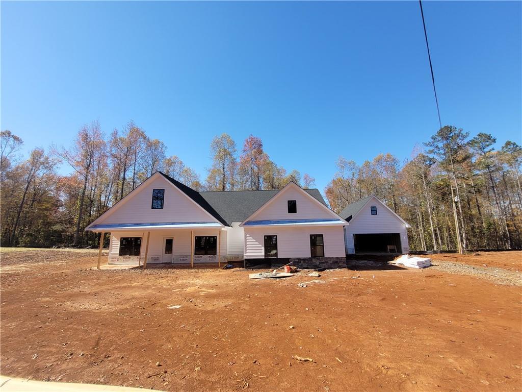 MLS #7658766 image #0