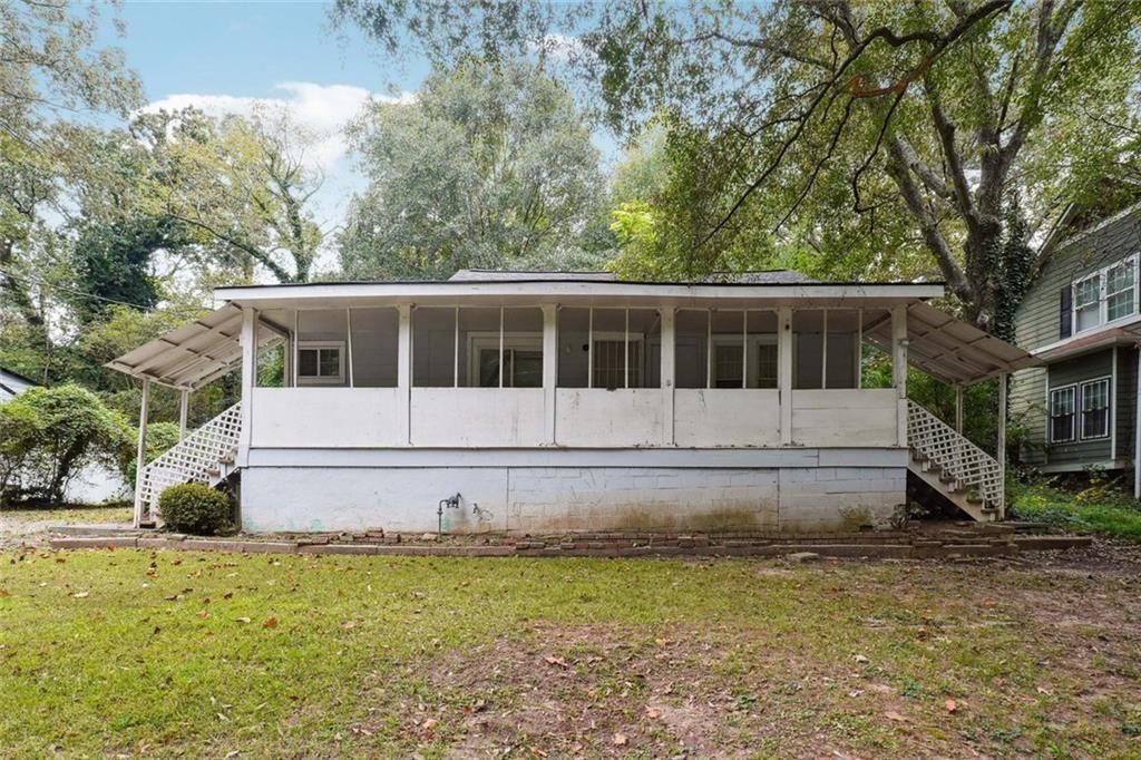 MLS #7658770 image #0