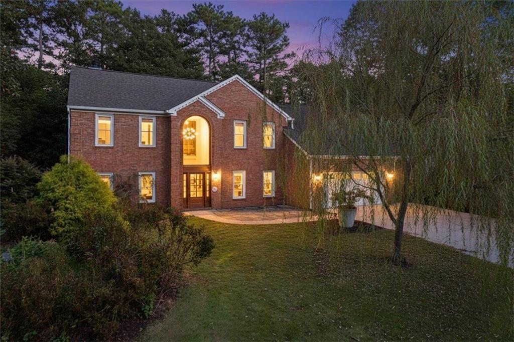 MLS #7658779 image #0