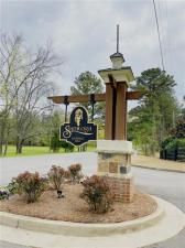 MLS #7658780 image #0