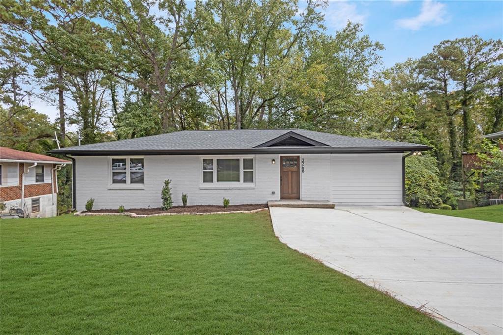 MLS #7658785 image #0