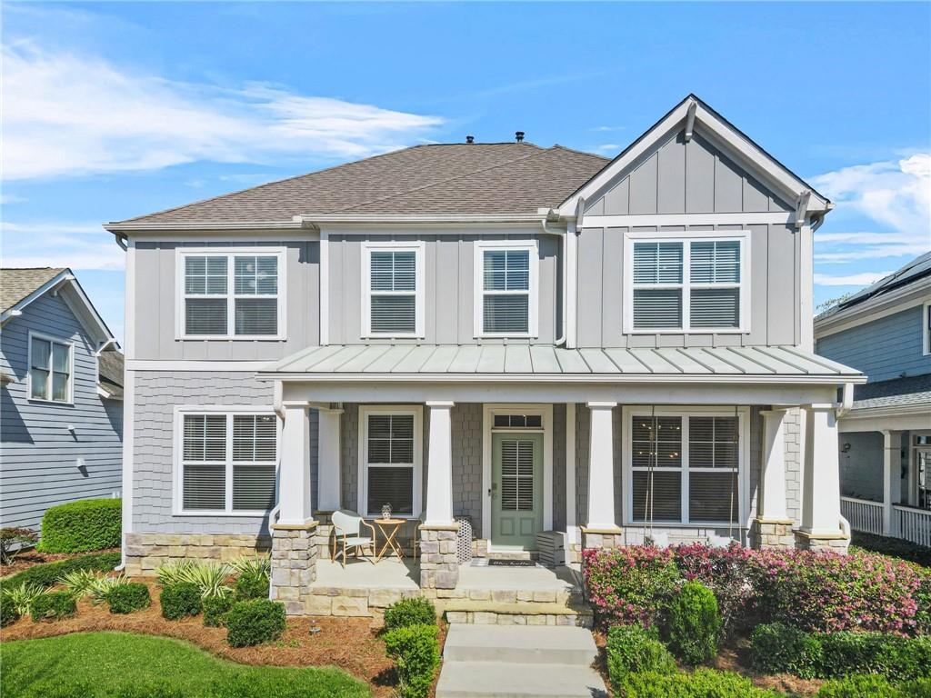 MLS #7658786 image #0