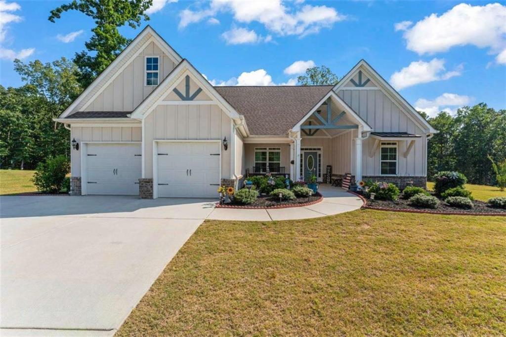 MLS #7658788 image #0