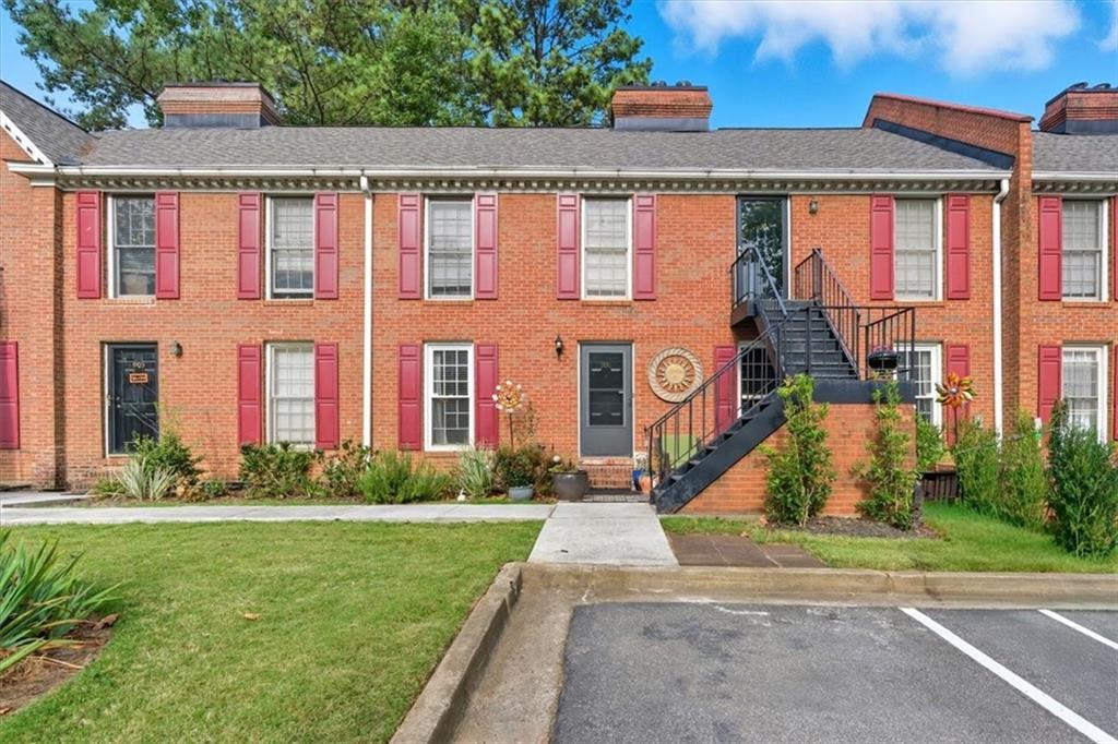 MLS #7658789 image #0