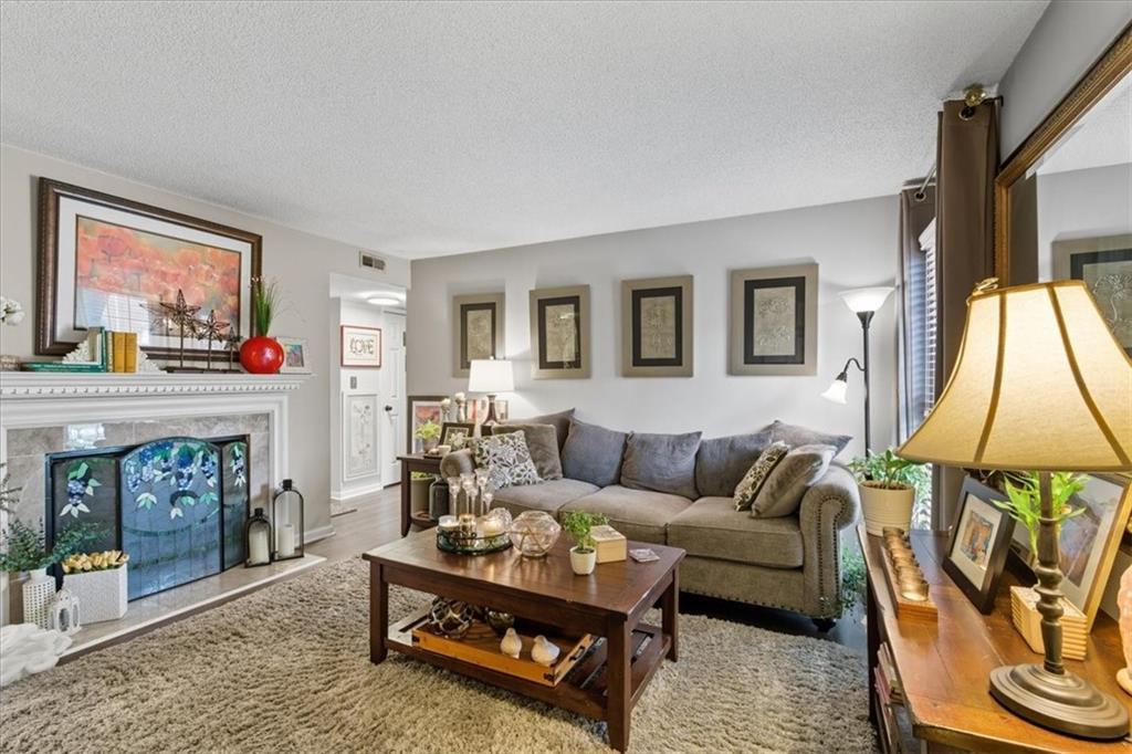 MLS #7658789 image #0