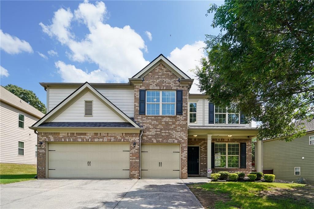 MLS #7658793 image #0