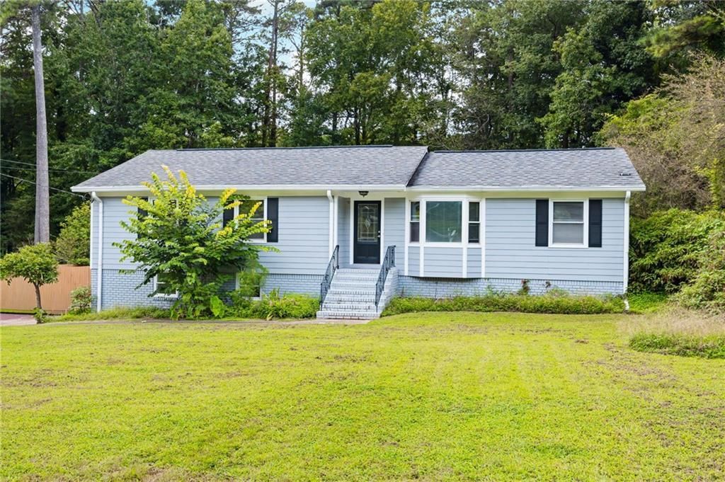 MLS #7658802 image #0