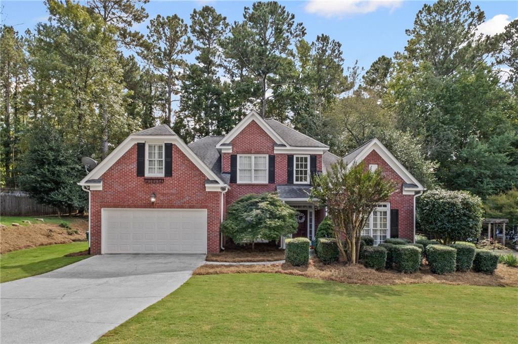 MLS #7658803 image #0