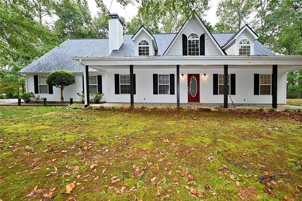 MLS #7658810 image #0