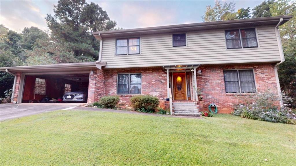 MLS #7658814 image #0