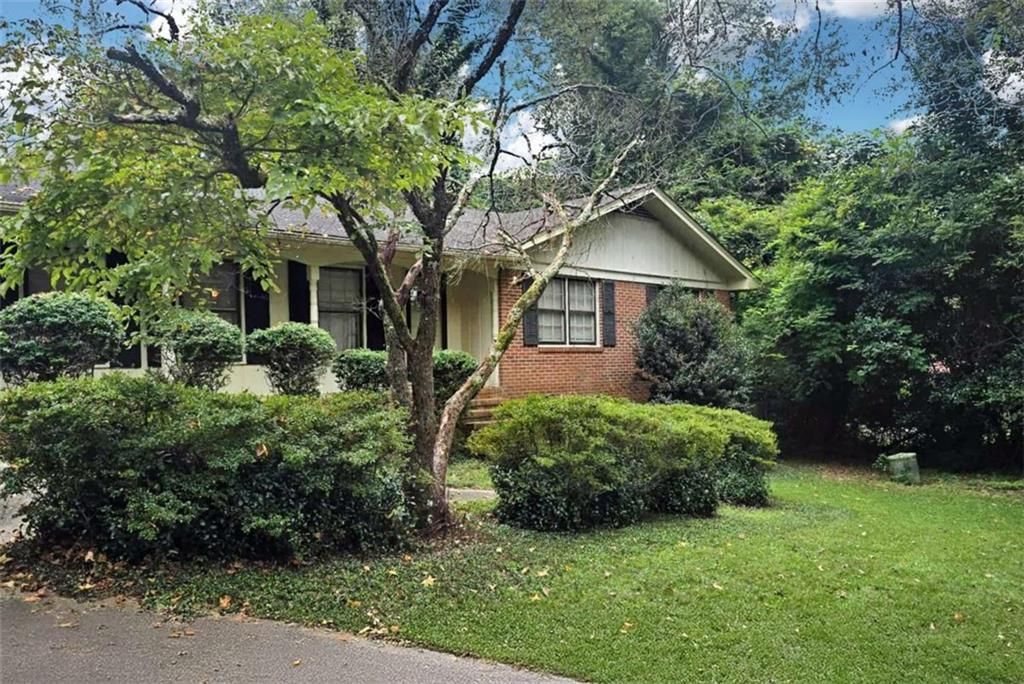 MLS #7658823 image #0