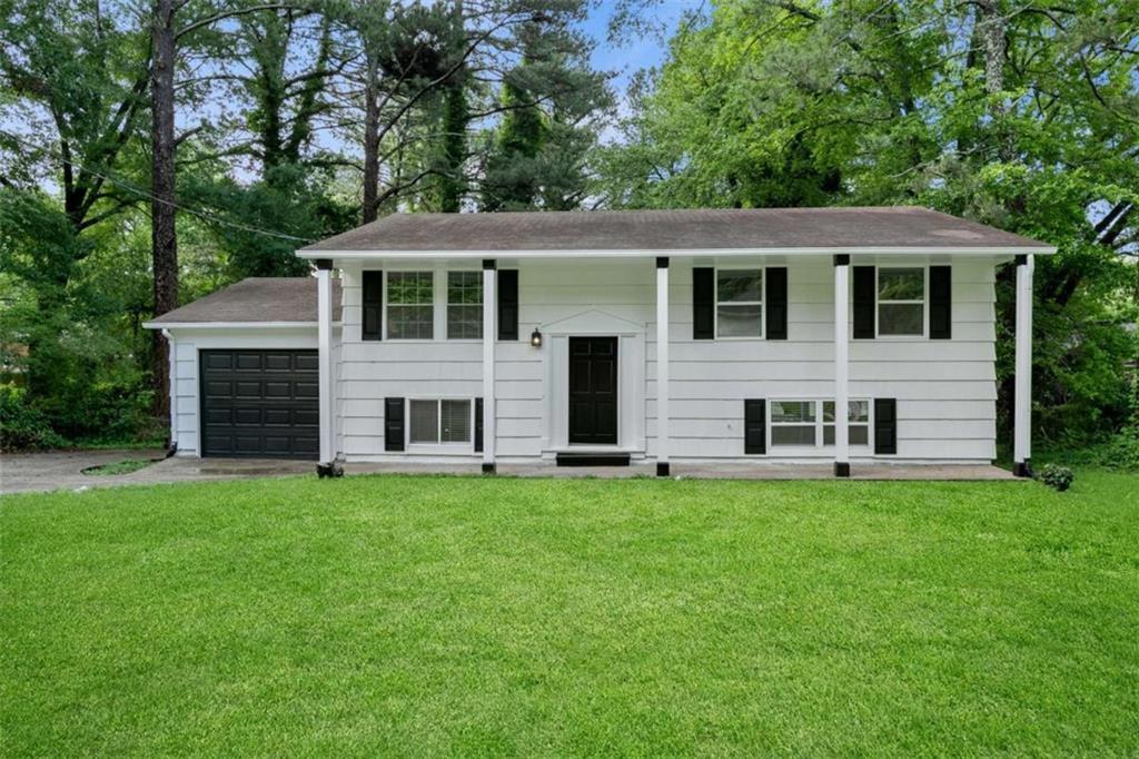 MLS #7658824 image #0