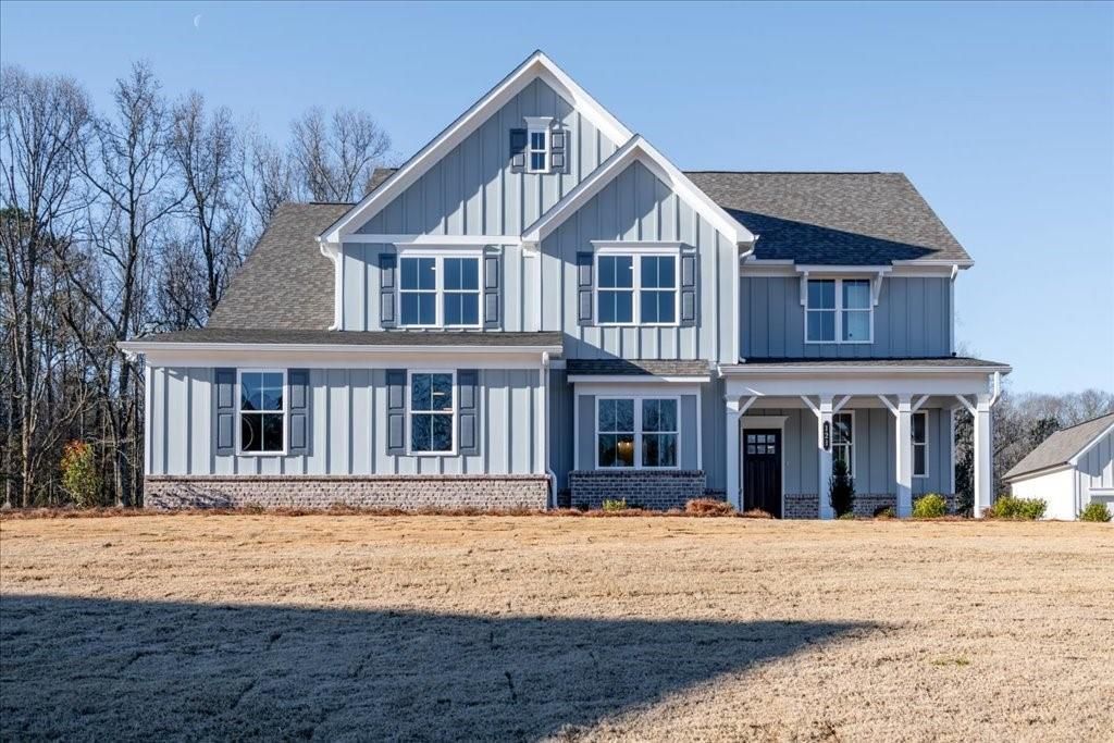 MLS #7658827 image #0