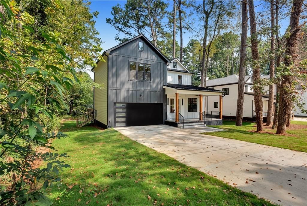 MLS #7658841 image #0