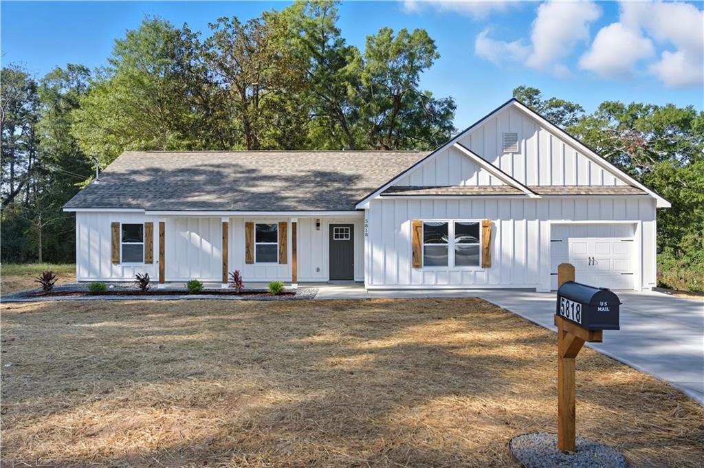 MLS #7658842 image #0