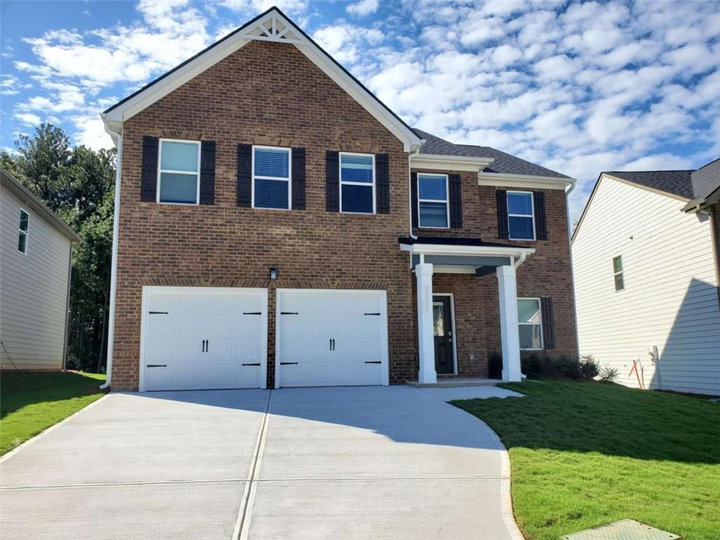 MLS #7658851 image #0