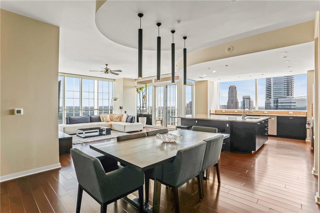 MLS #7658853 image #0