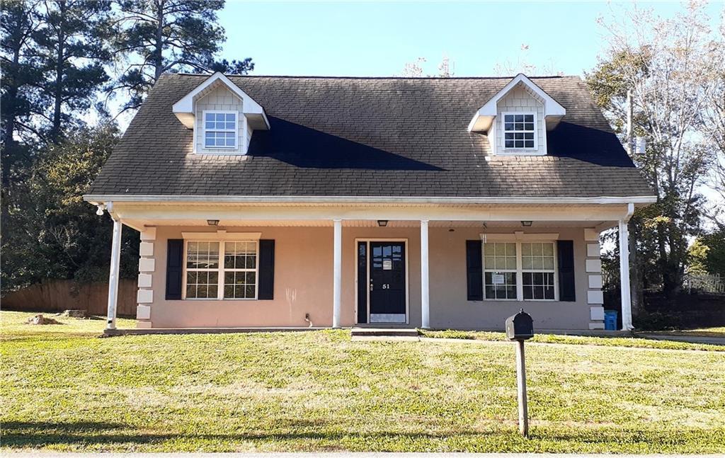 MLS #7658857 image #0