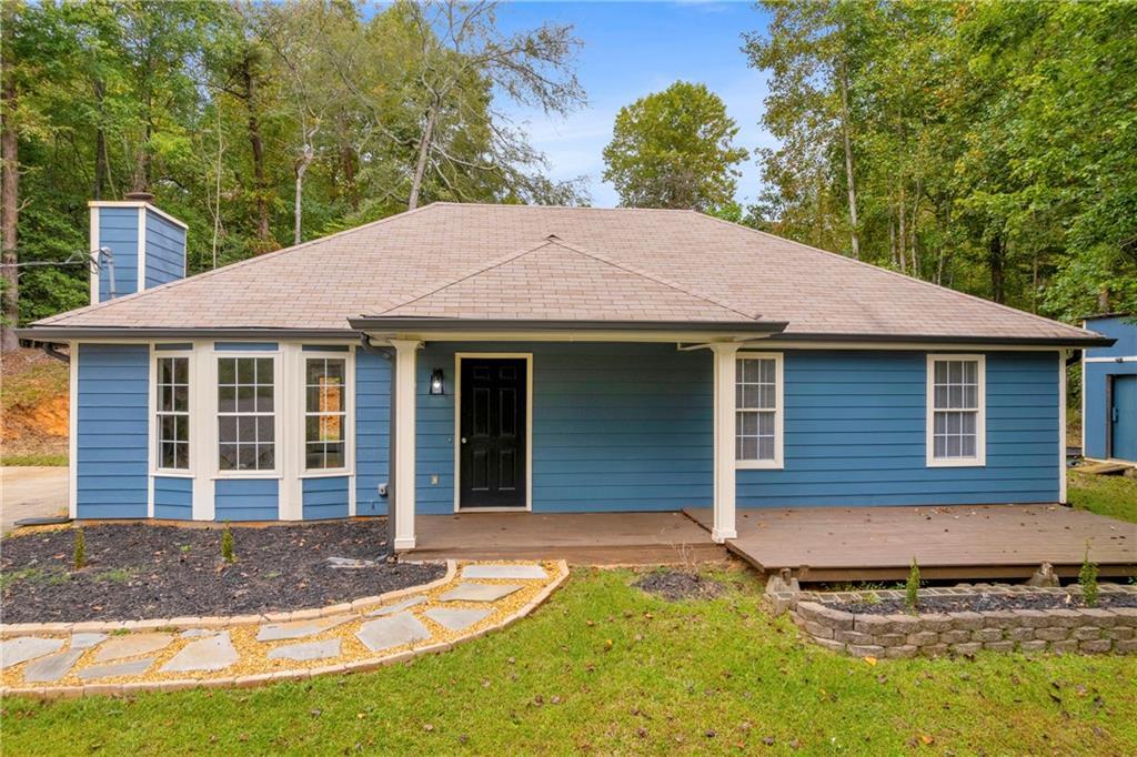 MLS #7658862 image #0