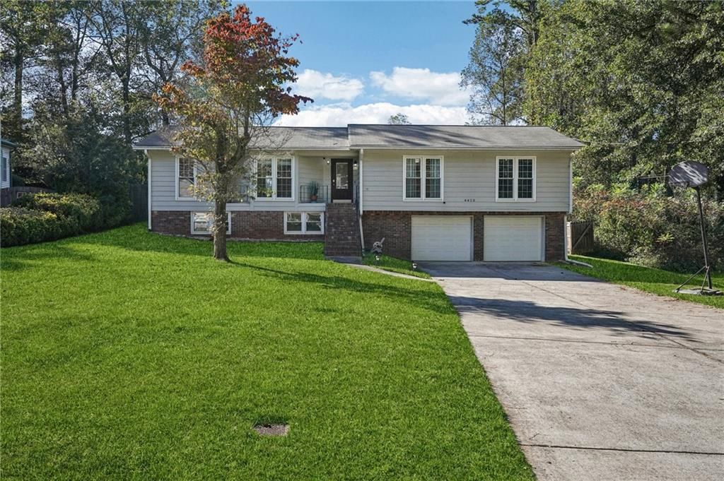 MLS #7658863 image #0