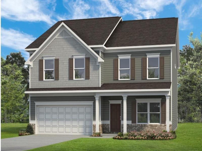 MLS #7658865 image #0