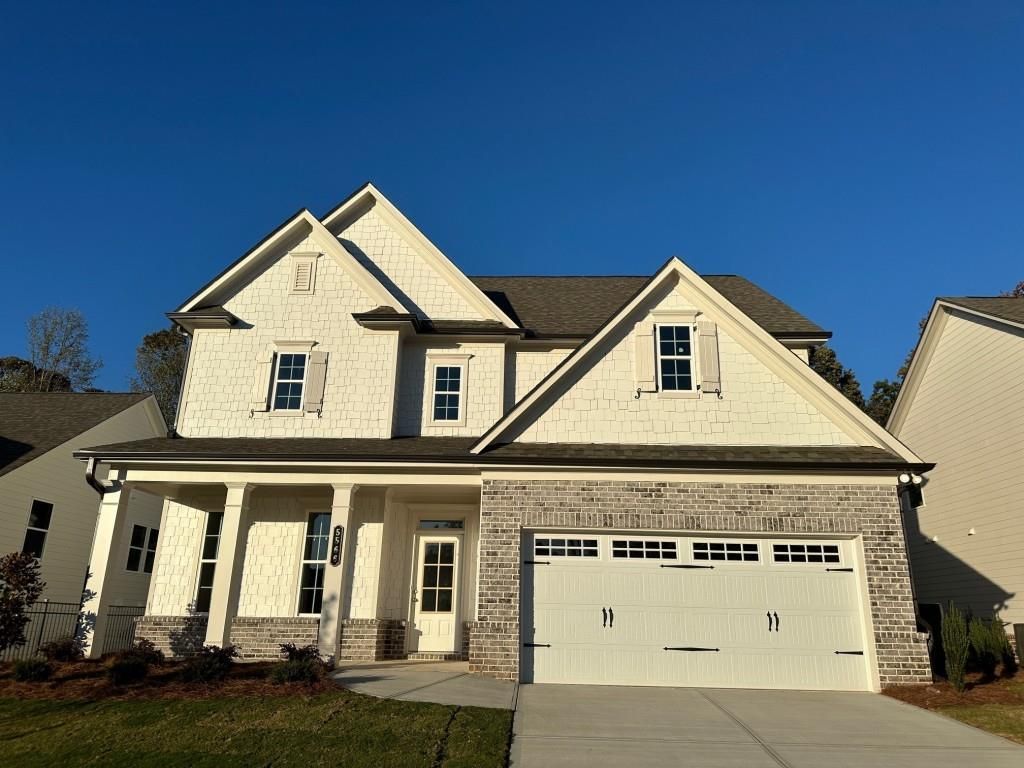 MLS #7658866 image #0