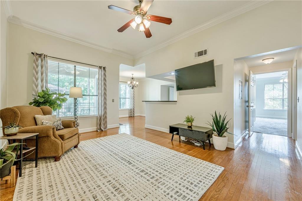 MLS #7658873 image #0