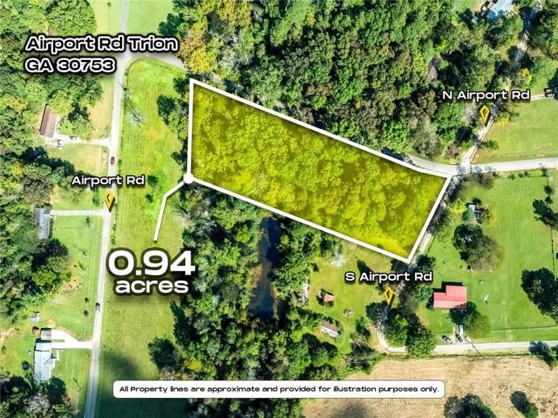 MLS #7658874 image #0